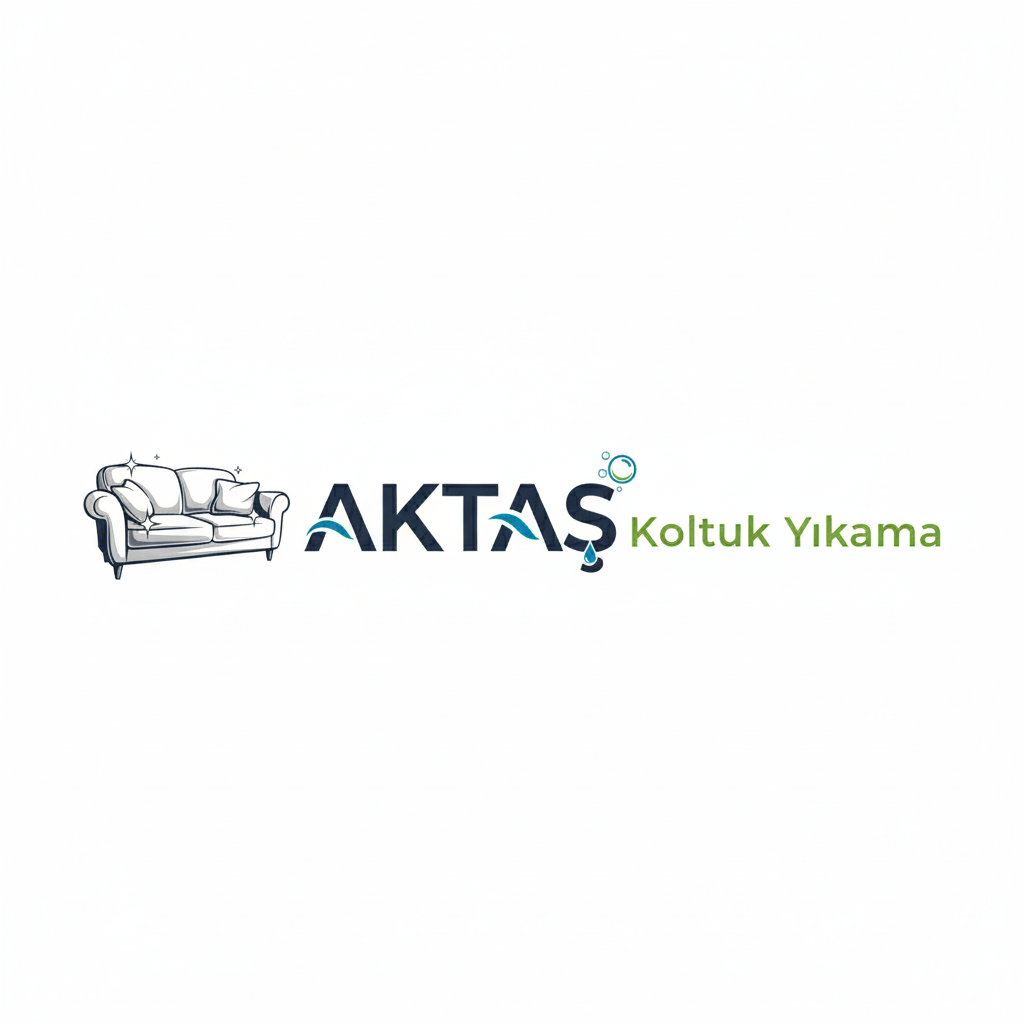 Galeri Fotoğrafı 3